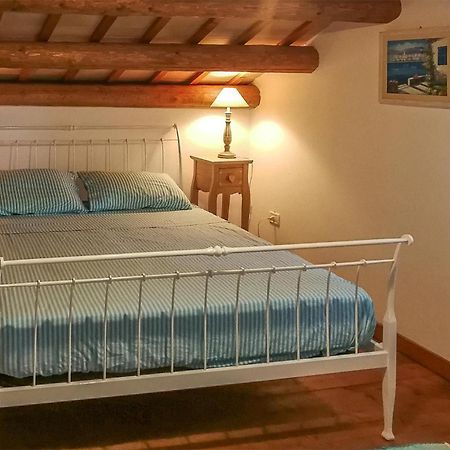 Casa Celestina Villa Diamante Eksteriør billede