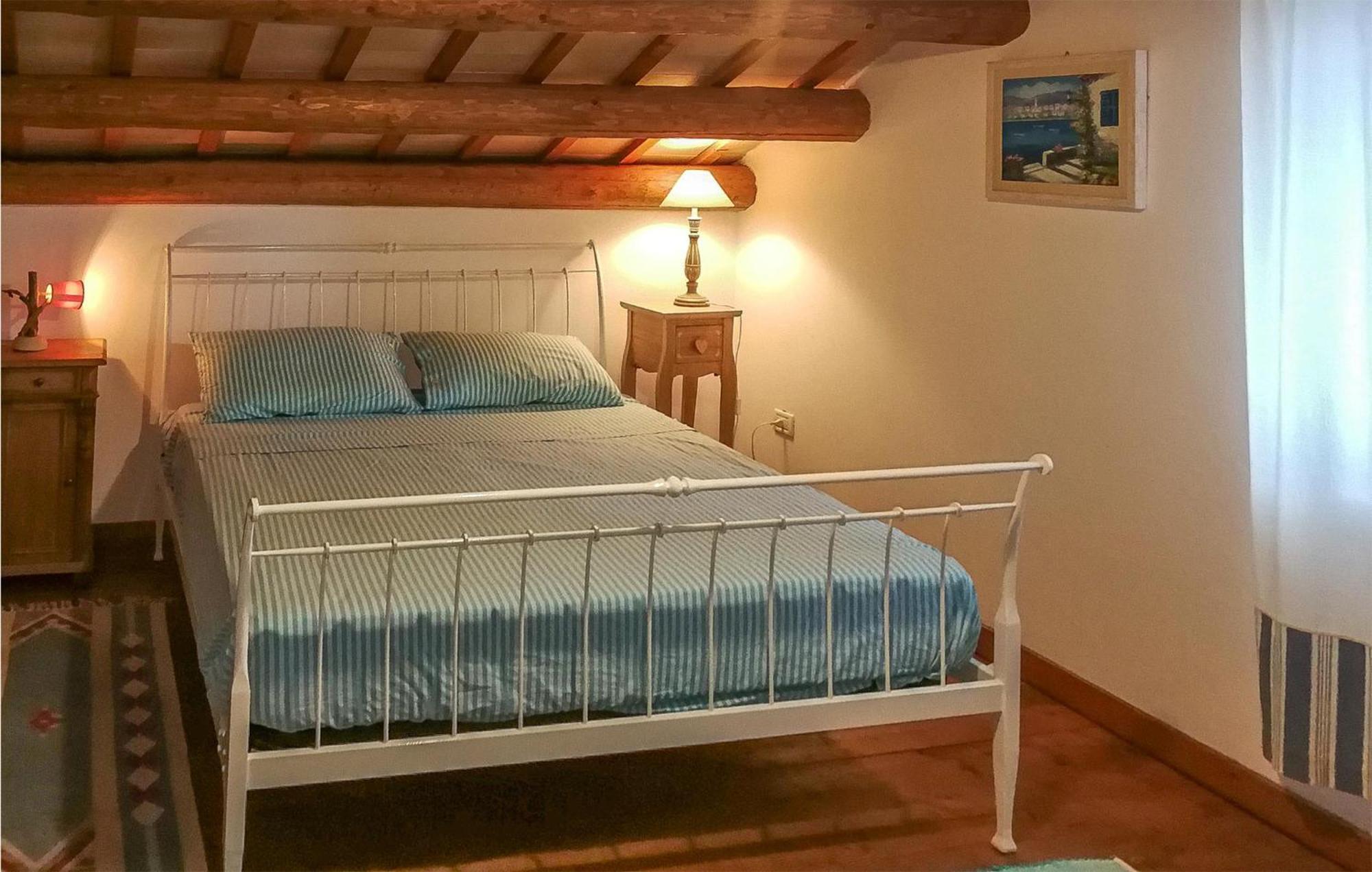 Casa Celestina Villa Diamante Eksteriør billede